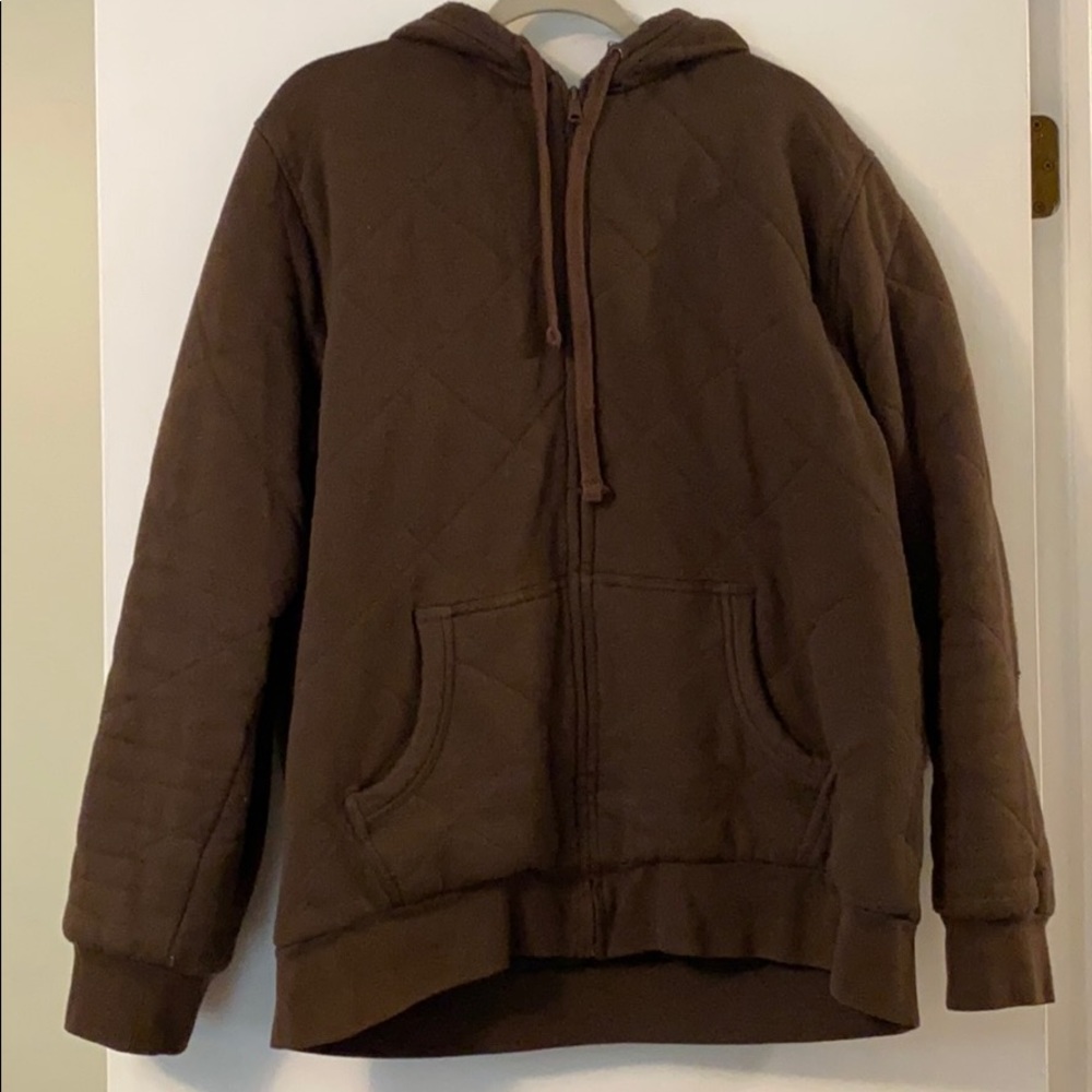 Men’s jacket